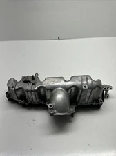 Engine Intake Manifold-WSO Autopart Intl 2017-713897