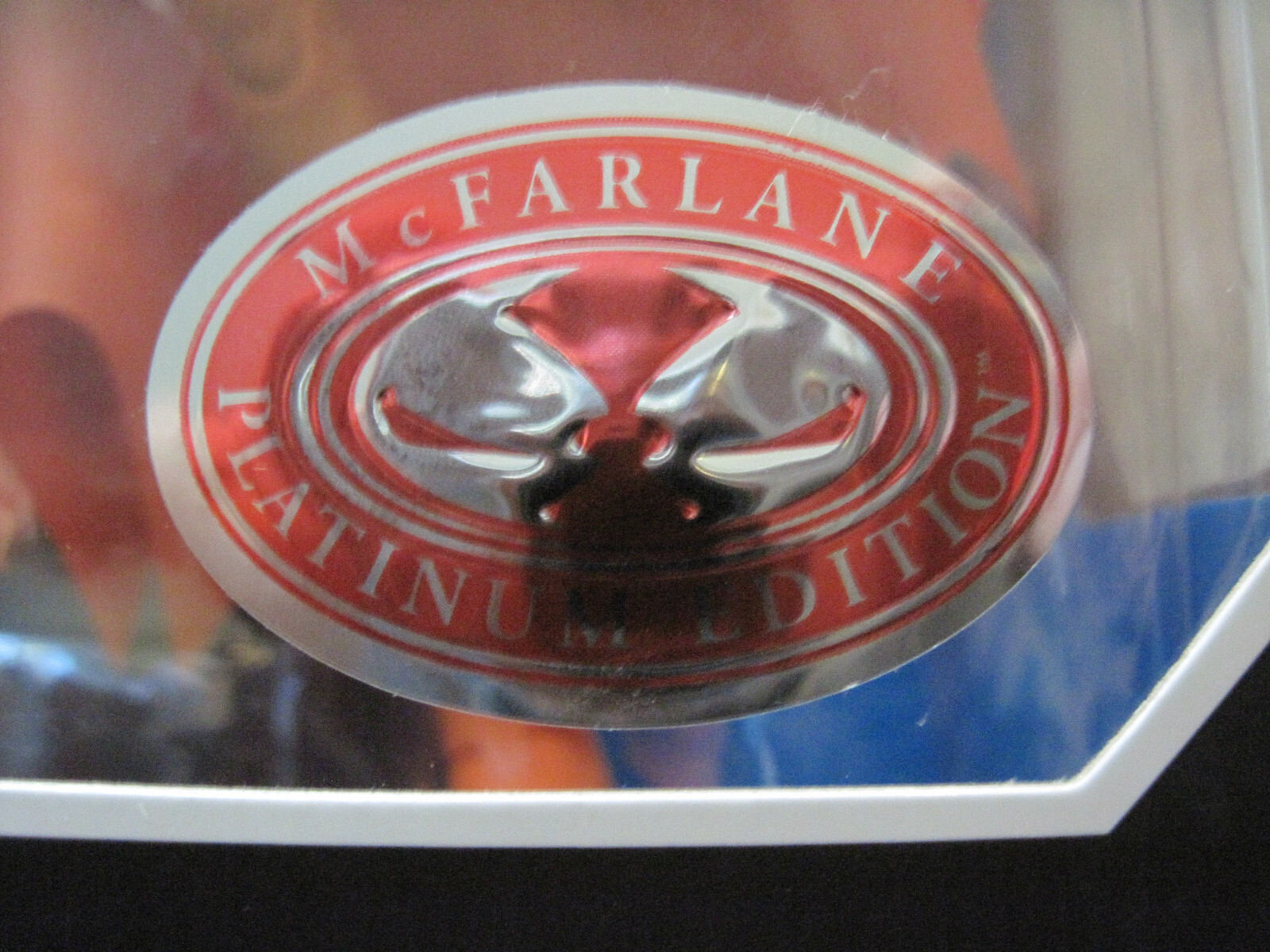 Picture 3 of 3