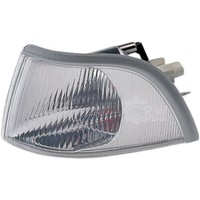 Diederichs Blinkleuchte Links FüR Volvo V40 Kombi 645 VW S40 I 644 VS 7613173