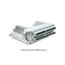 VATS Anti-theft Delete Service for 1999-2007 ...