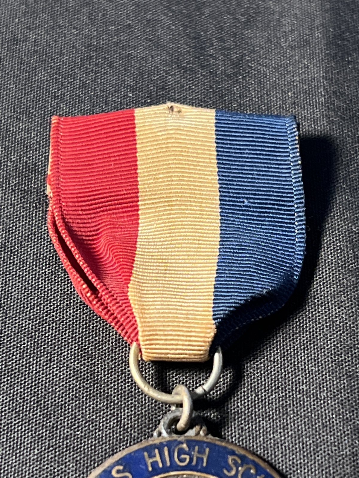 Picture 3 of 5