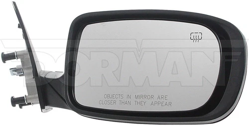 Dorman 955-2452 Door Mirror Right side fits Dodge Charger 1LD58DX8AG