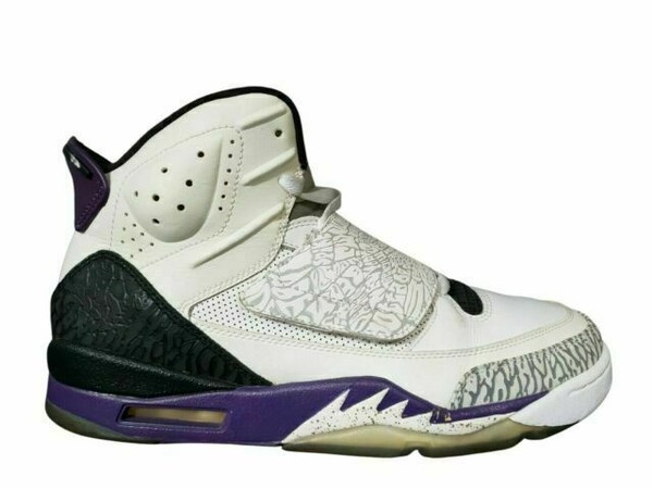 jordan 4 reasonable doubt