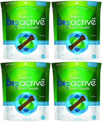 fruitables bioactive