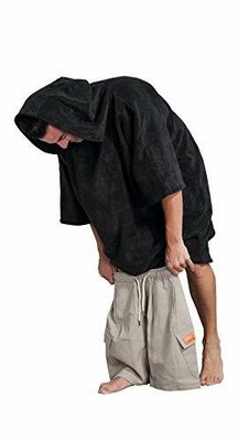 winthome changing towel