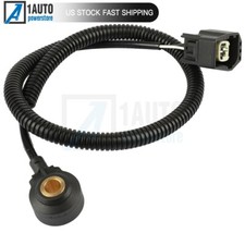 Sensor de golpe (detonación) para Ford Ranger Explorer Mercury Mountaineer 1999-2011