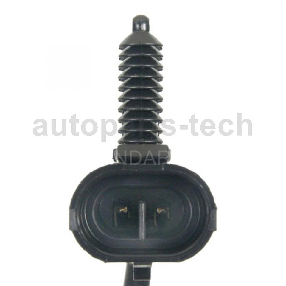 Sensor de velocidade da roda dianteira ABS para Chevrolet Astro 1990 1991 1992 1994 2001 2002 - Imagem 4 de 4