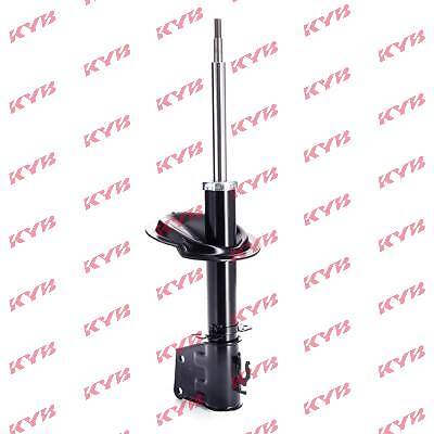 KYB 334631 Shock Absorber for FIAT