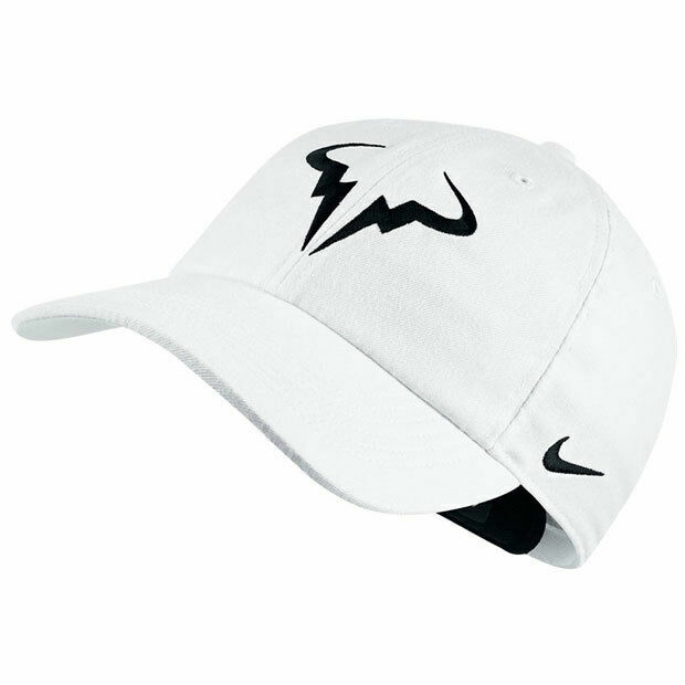 rafa hat purple