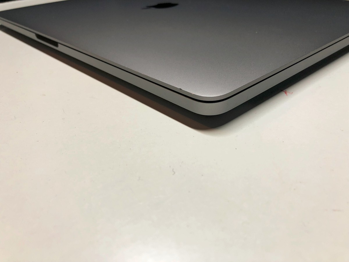 A2141A Apple 2019 16 A2141A Apple 2019 16