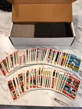 2023 Topps Heritage: SP 401-500/701-725 "Pick a Card" -Updated 4/25