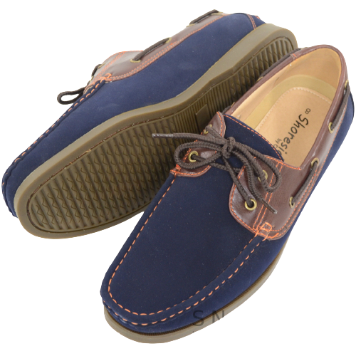 Boat / Deck Shoes / Loafers | eBay