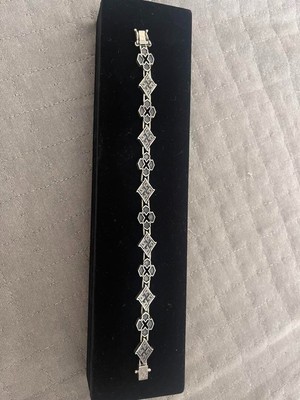 AGH Bracelet APHRODITEGANG Gakkin Flower Punishment Family Crest  