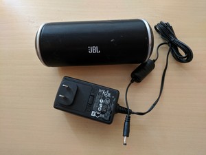 Jbl flip 1 аккумулятор