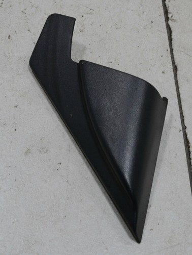 VOLVO V40 Kombi VW Bj 2001 Abdeckung Spiegel Ecke Tür vorne LINKS #79971-F101