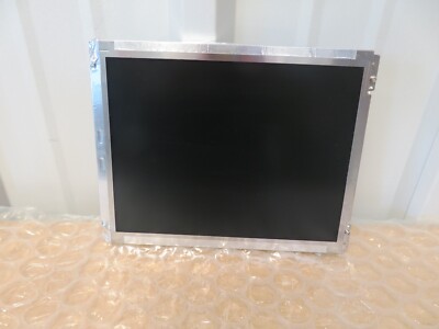 LG Philips LB121S02-A2 LCD Screen 12.1 Inch TFT Industrial Screen (19457)