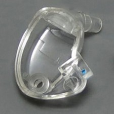 DIY Repair Earphone House Shell Screw For SE535 Se425 Se315 Se215 Earphone