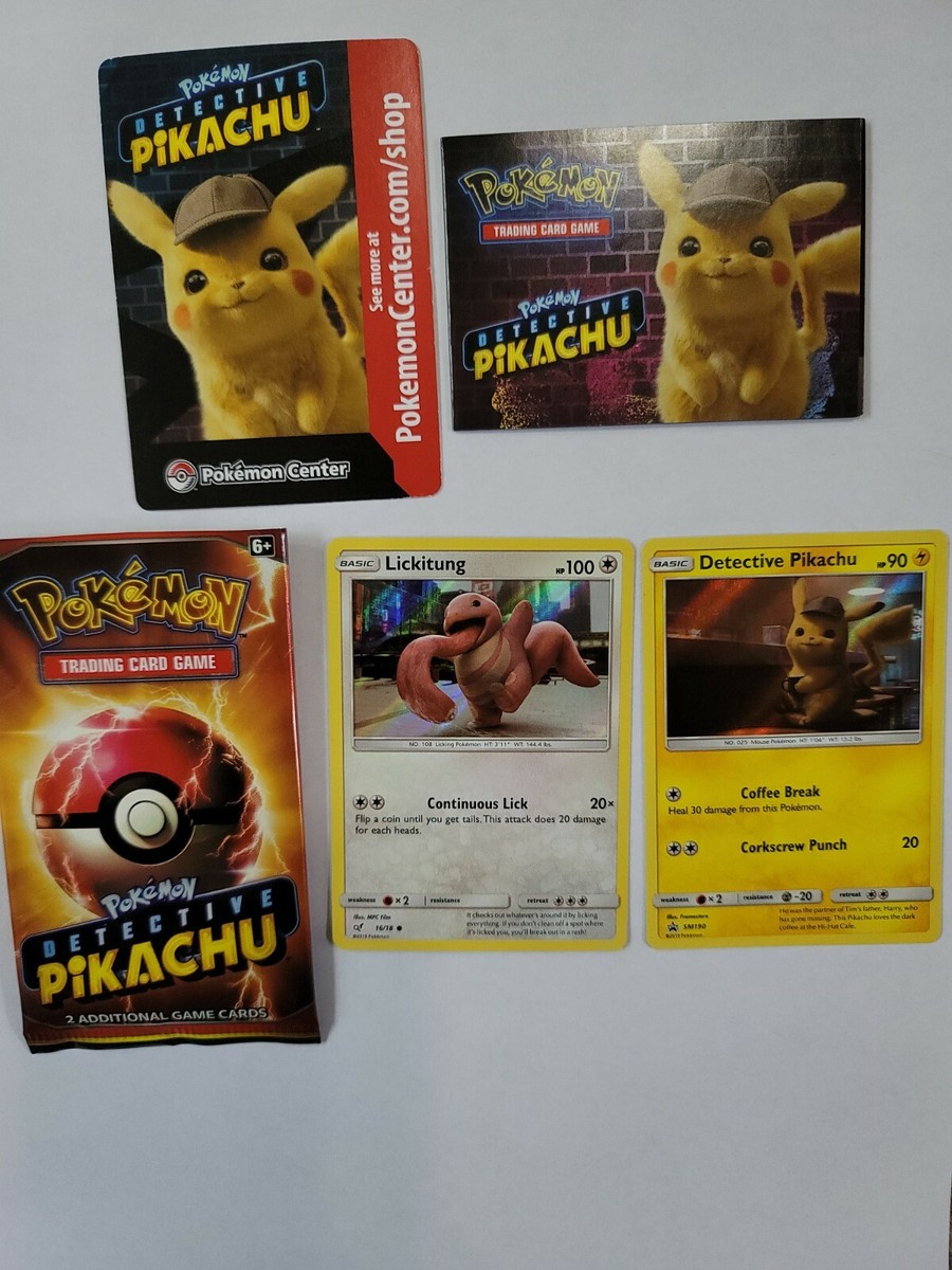 Borneobulletin Com PokÃ©mon Detective Pikachu Free Movie Online