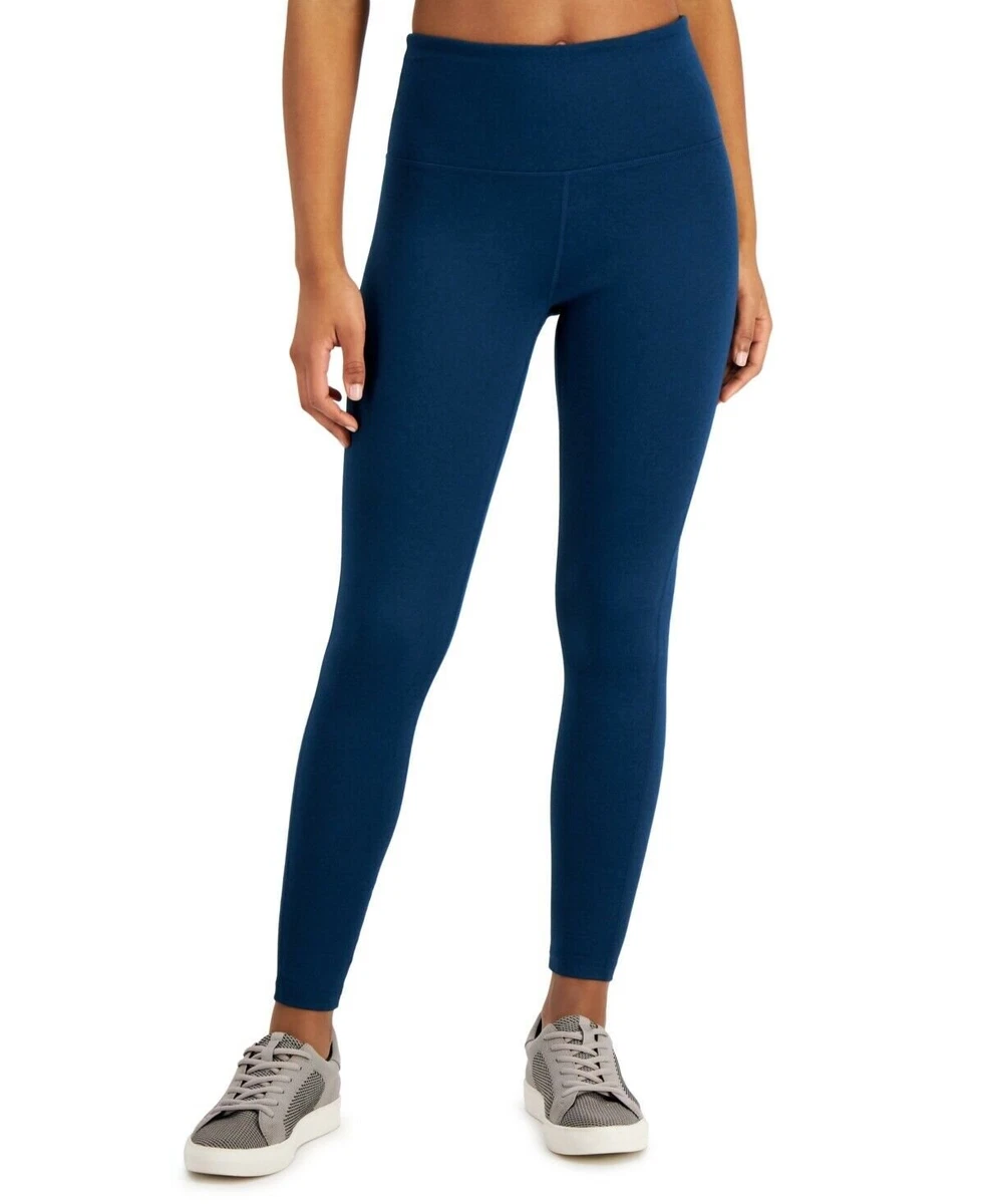 Ideology workout best sale pants