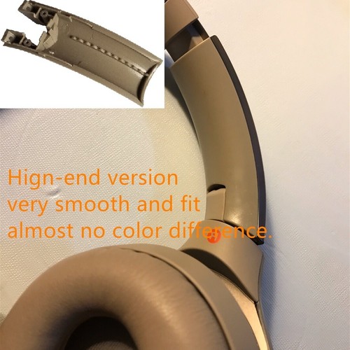 Headband Repair Slider Lower ASSY Parts for Sony MDR-1000X WH-1000XM2  Headphones | eBay
