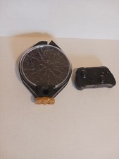 Skylanders Trap Team Mobile Wireless Portal  Controller iOS iPhone iPad Android