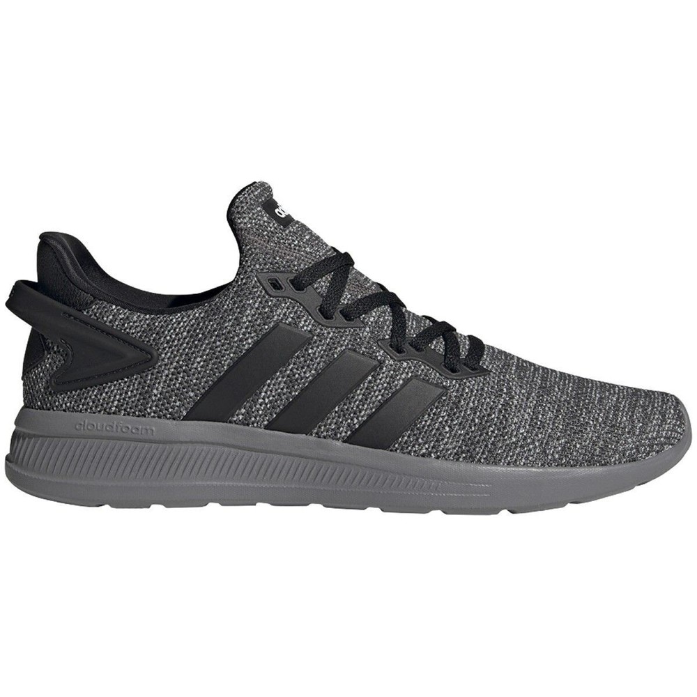 adidas Lite Racer BYD 2.0 Shoe GW0757 - Mens Running Sz:10