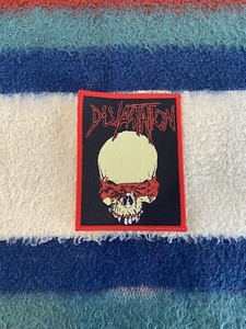 ★☆ 新品！Idolatry Devastation Devastation – Idolatry – Vinyl (LP, Album + 2 more), 2008