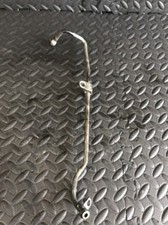 Turbo Mitsubishi COLT