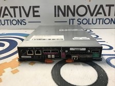 NetAPP Drive Module I/F6 910406-020  SAS Fibr...