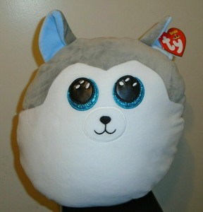 ty squish a boo mini ty squish a boo mini