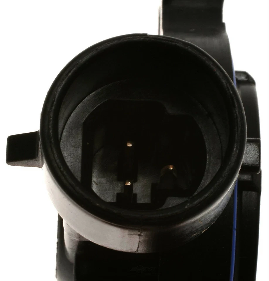 Sensor de posición del acelerador ACDelco 213-4668 Foto 2 de 4