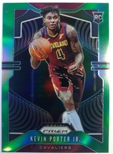 Law of Cards: Panini Responds to Leaf's Trademark Oppositions 19