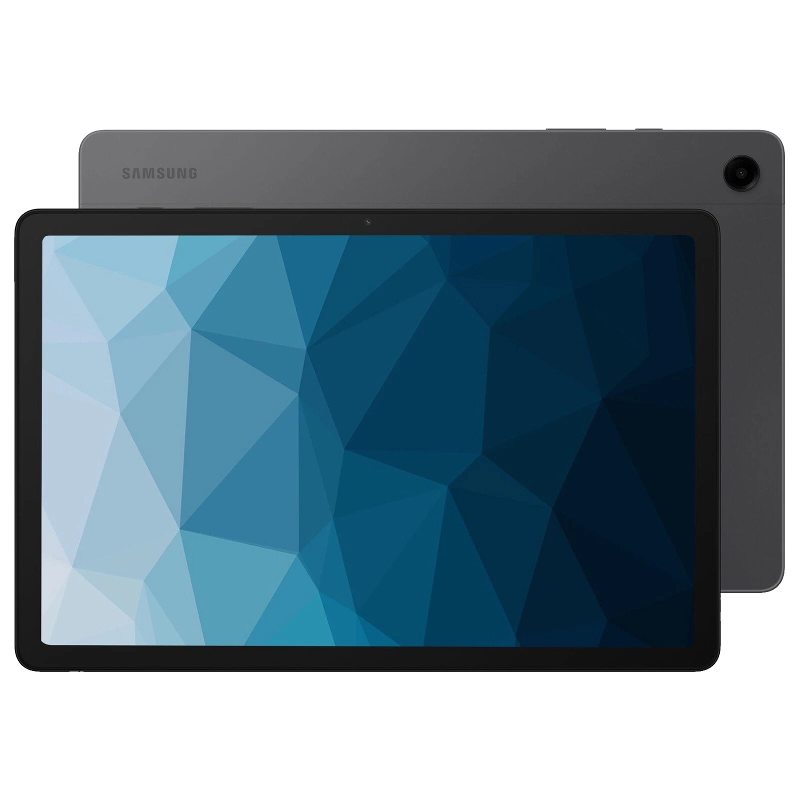 Samsung 128 GB Tablets