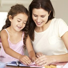 50 Pack 12x12 Scrapbook Page Protectors Fit Scrapbook Binder 12x12 Photo Album