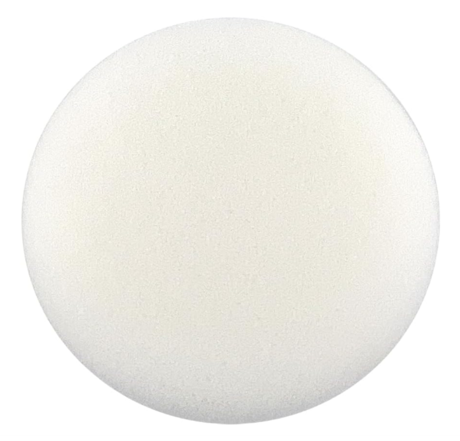 Filter for for Levoit LVAC-200 Cordless Stick Vacuum LSV-V201-WUS, 4 Pre, 2 Post