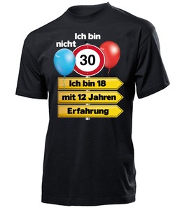 Brauch 30 Geburtstag Frau Unverheiratet Ber 80 Neue