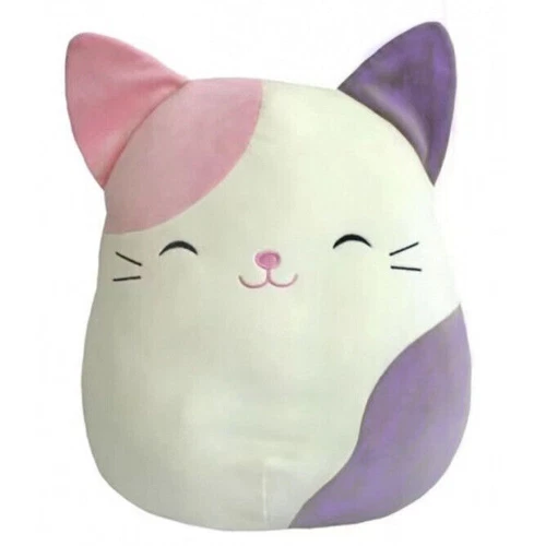 2023 Squishmallows 7-Inch Plush Toy Super Soft Doll Pillow-(Upgraded Version)🎁 - Picture 81 of 117