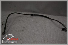 Tubo freno anteriore Buell Lightning XB12 07 2007