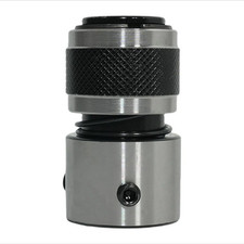 Chisel Holder For Air Hammer Cp7110 For Most Air Shovels Chisel Holder For Air Hammer Cp7110 For Most Air Shovels
