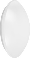 Ledvance Led-Wand-/Deckenleuchte SFCIRC.400 24W 4000K Ledvance Ledvance