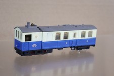Egger-Bahn HOn 2 1/2/HOn30/HOe Model Trains for sale | eBay