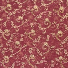 Sanskriti Vintage Wine Long Dupatta Net Mesh Hand Beaded Fabric Zari Zardozi Vei