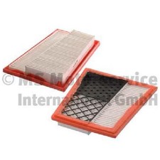 Luftfilter für Mercedes M-Klasse W164 3.0 05 bis 11 Kolbenschmidt Teil Luftfilter für Mercedes M-Klasse W164 3.0 05 bis 11 Kolbenschmidt Teil
