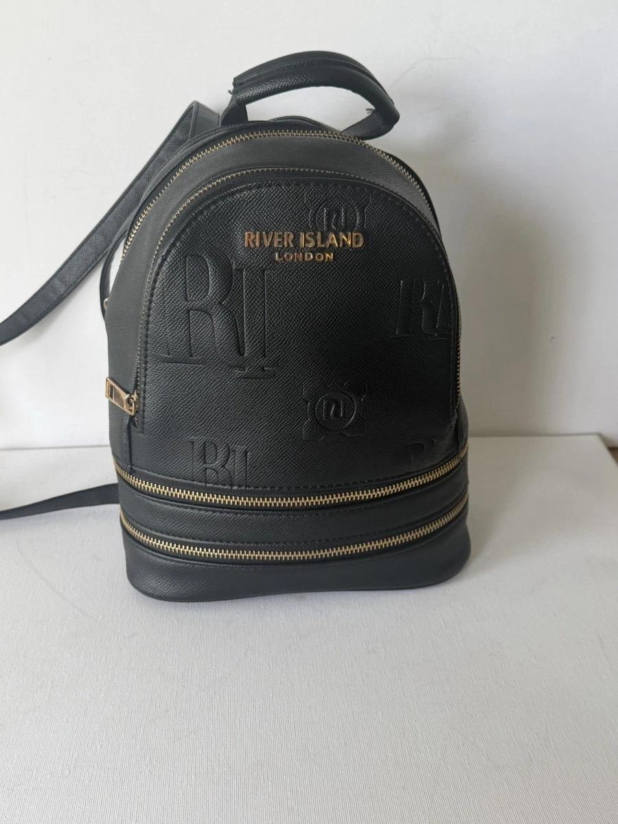 everywhwre belt bag lululemon Everywhere Belt Bag with Long Strap 1L - Goodnight Plum
