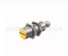 1PCS TURCK Bi2-P12-Y1X 40300 Inductive sensor