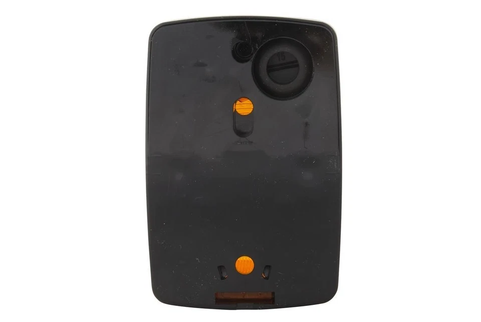 HELLA Blinkleuchte Blinker 2BA 002 652-121 Vorne Links Vorne Rechts 90mm 60mm - Bild 3 von 4