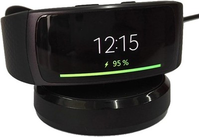 Charger Dock Replacement Samsung Gear Fit 2 Devices