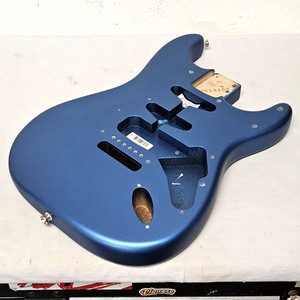 Fender American Performer | eBay