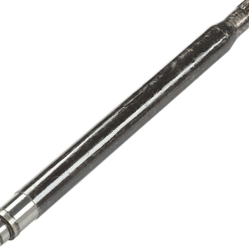 Rear Right Passenger Side Axle 614209 Spline Shaft Replacement For E Z GO RX LVE - Picture 2 of 22