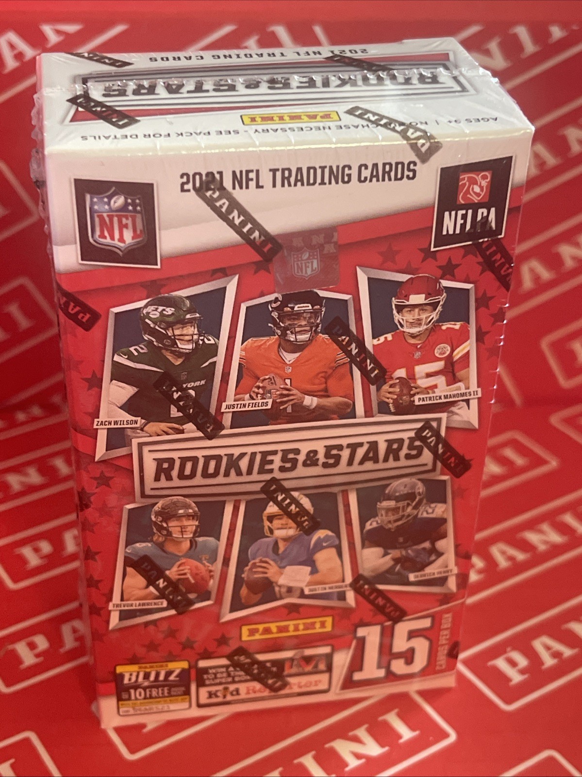 Ebay Item For Sale